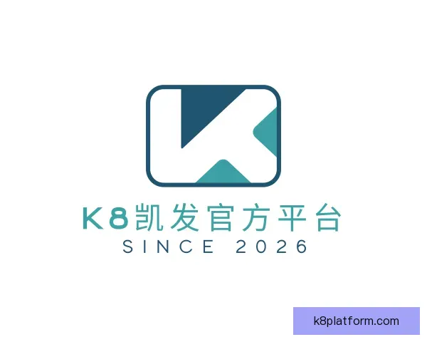 知道K8凯发官方平台